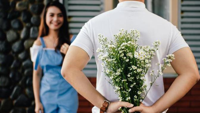 Guys, Is my standards too high for finding a partner?