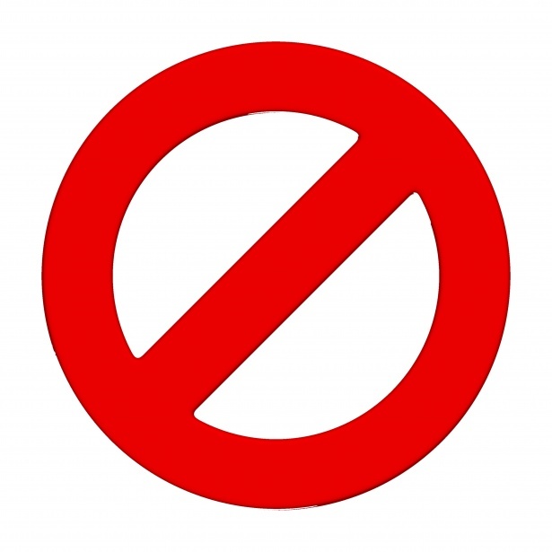 Whats your opinion on actors and writers strike in Hollywood?