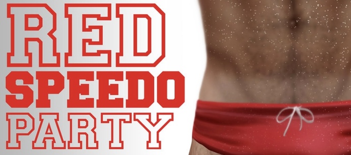 How are you dealing with the HIGH HEAT?