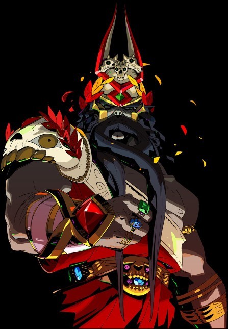 How are you dealing with the HIGH HEAT?