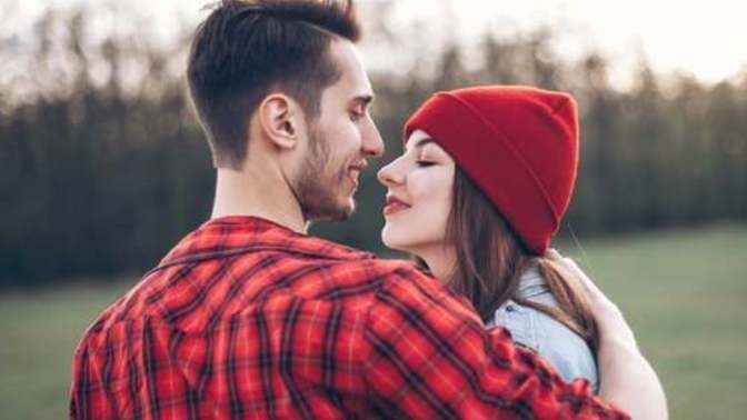 What makes you stay loyal in a relationship?