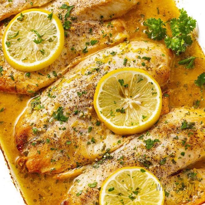 Which idea sounds good for dinner ?
