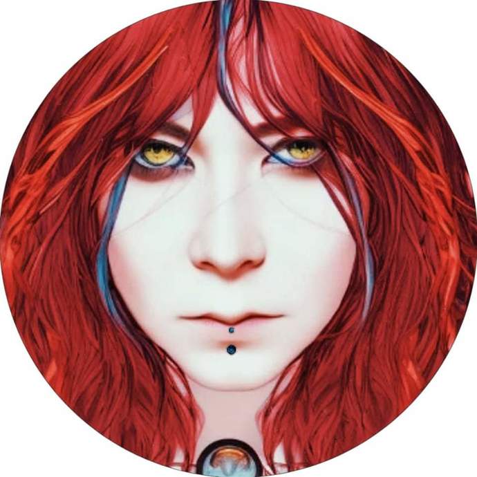 Have you tried to use AI yet?