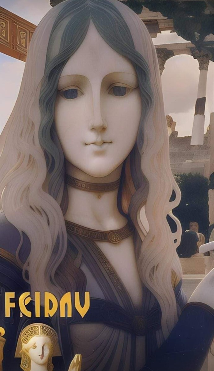 Have you tried to use AI yet?