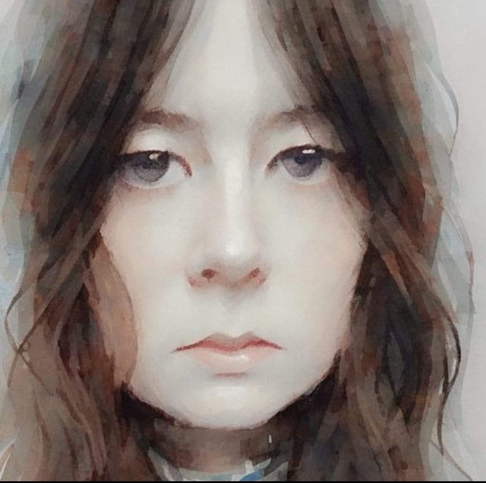 Have you tried to use AI yet?