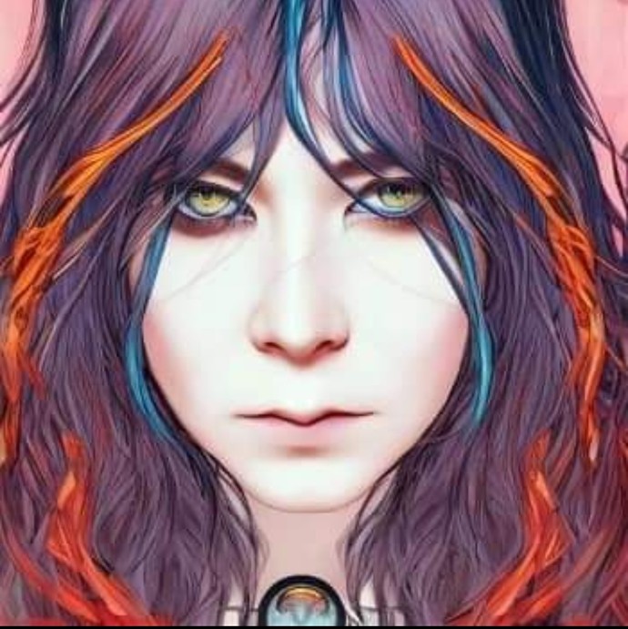 Have you tried to use AI yet?