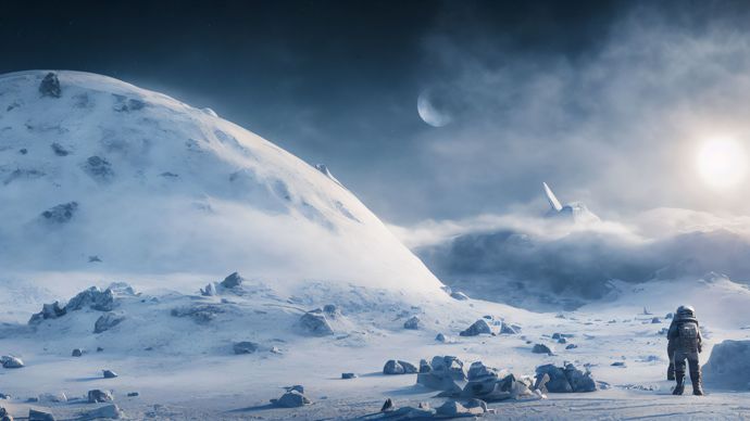 Have you tried to use AI yet?