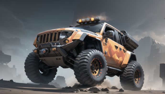 Have you tried to use AI yet?