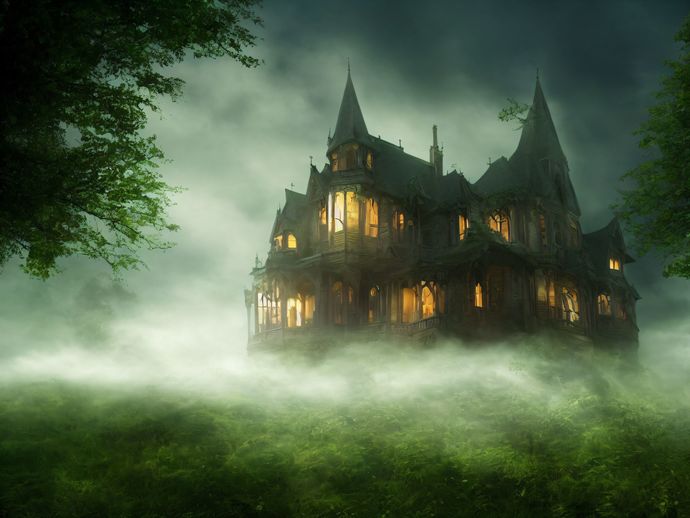 Have you tried to use AI yet?