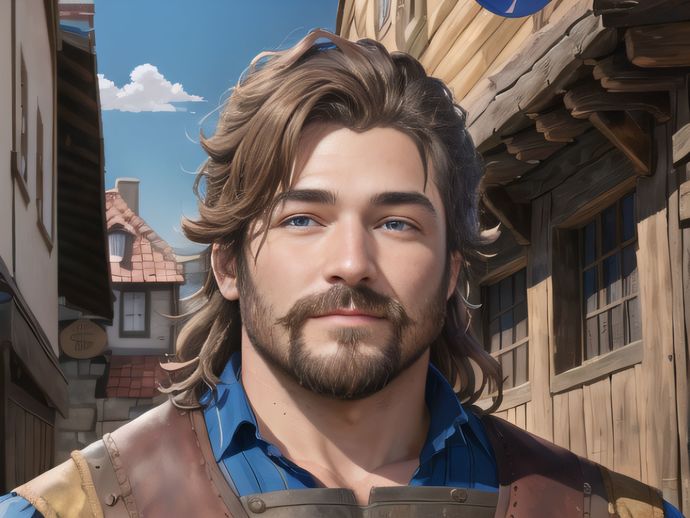 Have you tried to use AI yet?