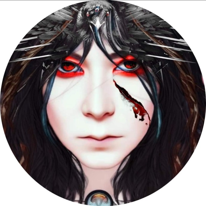 Have you tried to use AI yet?