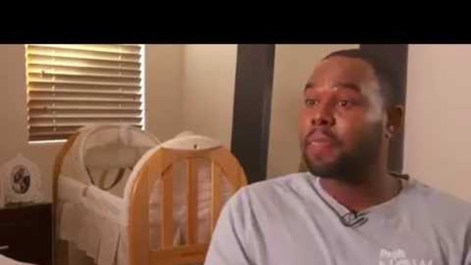 Is a baby a blessing even if the mother dies after childbirth?