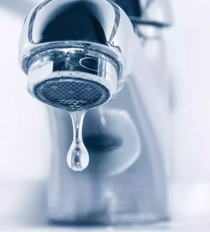 Guys, Why do you shake your penis after you pee? Sexuality