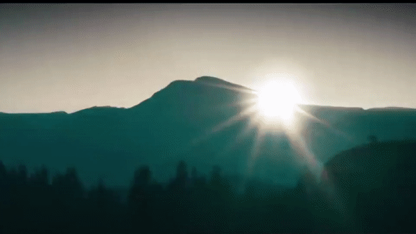 A Vampire offers to turn you, would you approve?