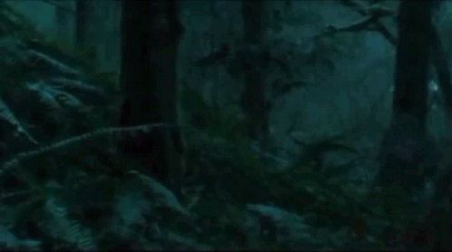 A Vampire offers to turn you, would you approve?