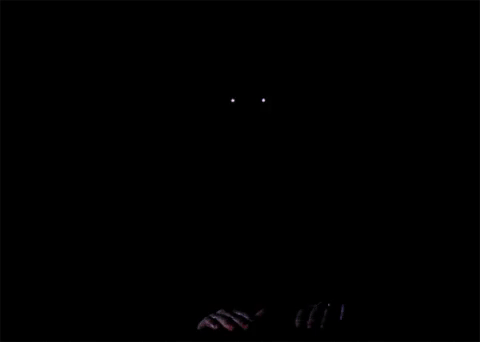 A Vampire offers to turn you, would you approve?