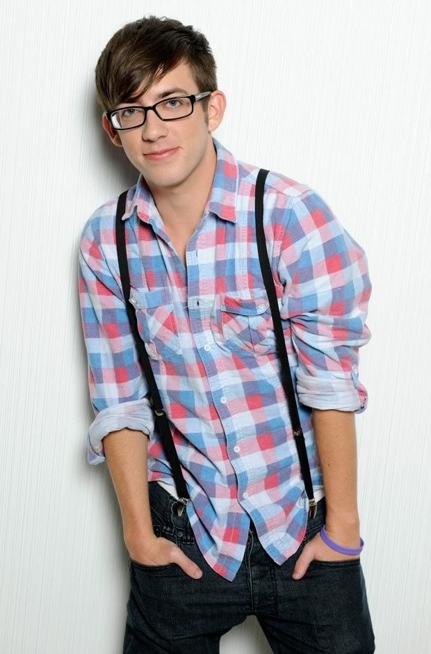 All right ladies! It’s time for: Who’d You Go Home With?