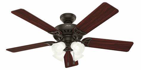 Do you use a fan/s a lot?