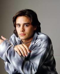 Girls, which guy is hottest: Lewis Hamilton, Tommy Fury, Robert Downey Jr, Vin Diesel, Taylor Lautner, Jared Leto, or River Phoenix?