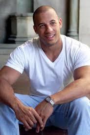 Girls, which guy is hottest: Lewis Hamilton, Tommy Fury, Robert Downey Jr, Vin Diesel, Taylor Lautner, Jared Leto, or River Phoenix?