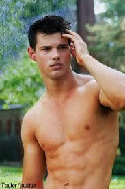 Girls, which guy is hottest: Lewis Hamilton, Tommy Fury, Robert Downey Jr, Vin Diesel, Taylor Lautner, Jared Leto, or River Phoenix?