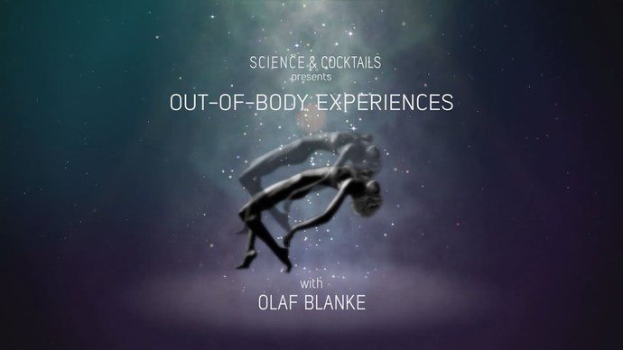 Has anyone Experienced an Out-of-Body-Experience in their Life?