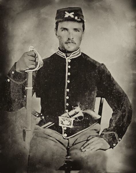 Do you pose with your guns?