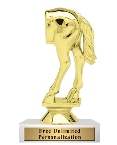 WHO would you give this AWARD to?