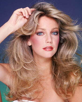 Who's y'all's 90s celebrity crush/crushes?