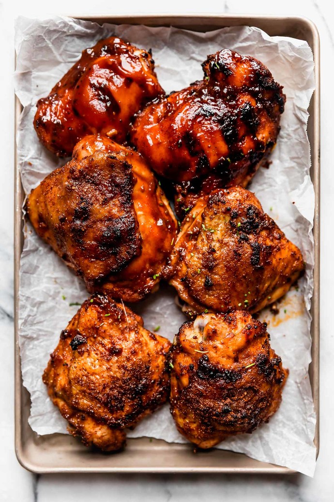 Which dinner idea would you prefer to eat ?