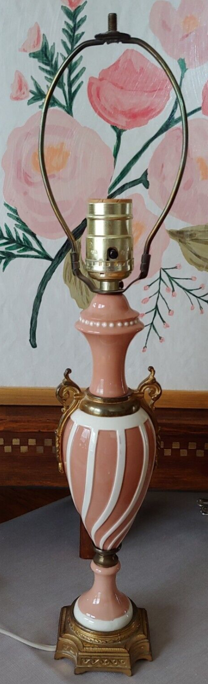 Which lamp should we get?