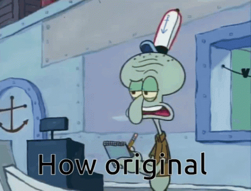 Do you find this dude attractive?