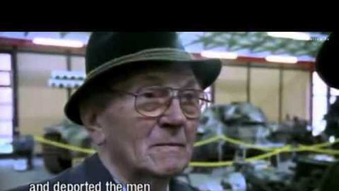 In regards to WW2 Germany, are there a lot of nationalistic Germans that view the time period fondly? Aren’t these guys low key kinda based 😂?