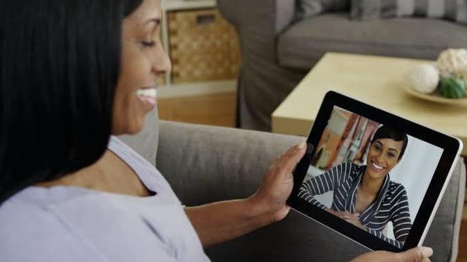 Do you prefer REGULAR call or VIDEO call?