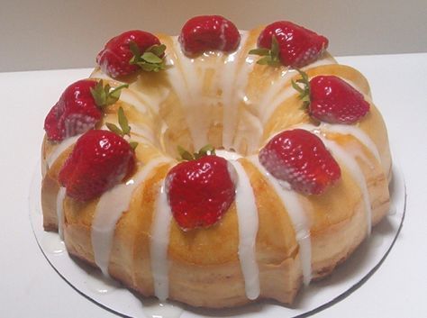 Do you prefer baking or cooking for fun?