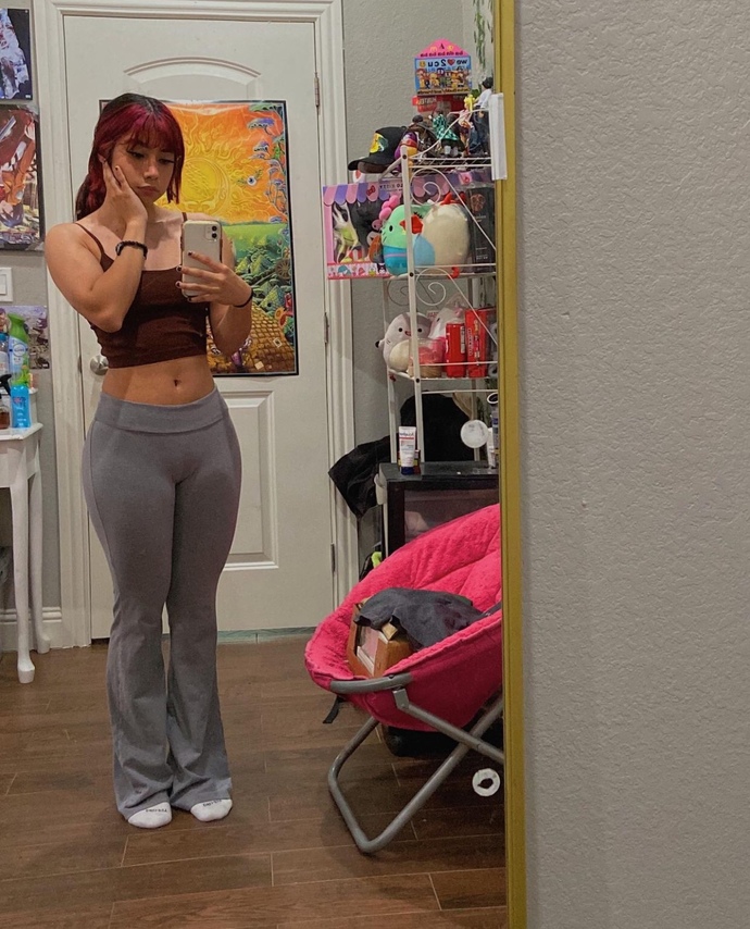 Do you workout?