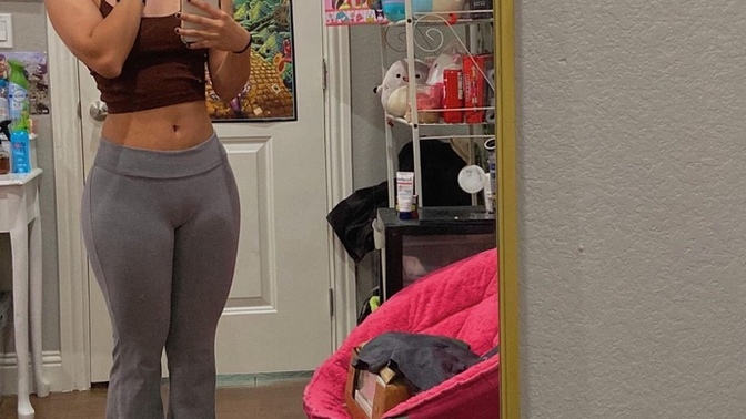 Do you workout?