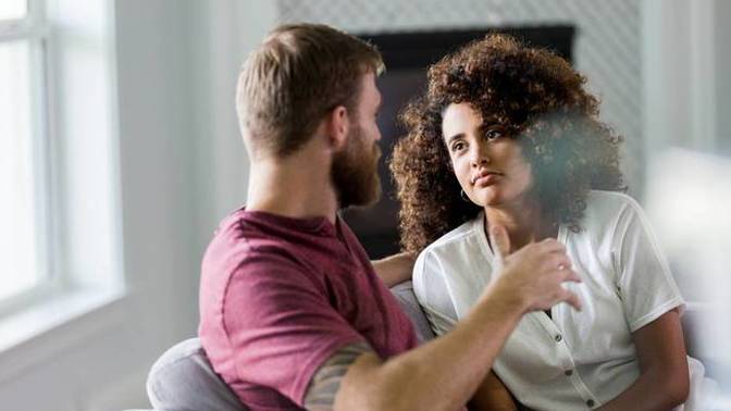 How to break through emotional barriers?