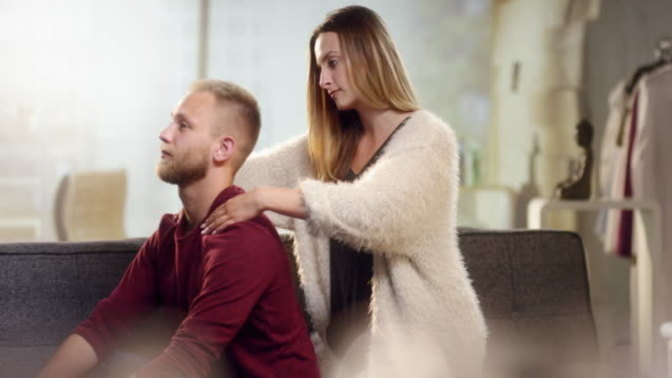 Why do some women provide "wifey services" at the price of a girlfriend?