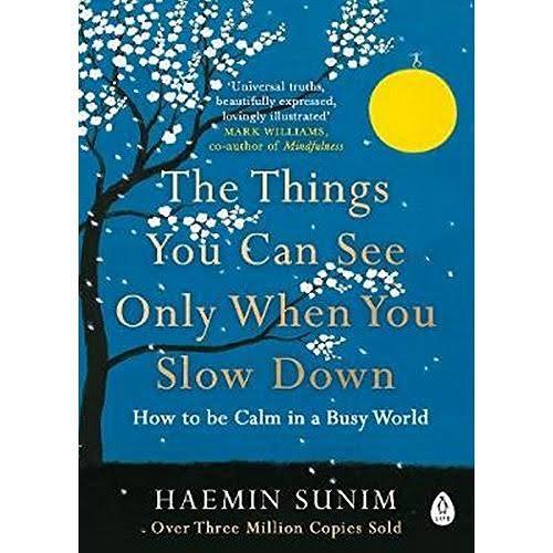 What is your favorite book?