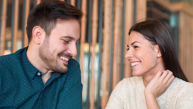 When is the best time to confess your feelings to guy?