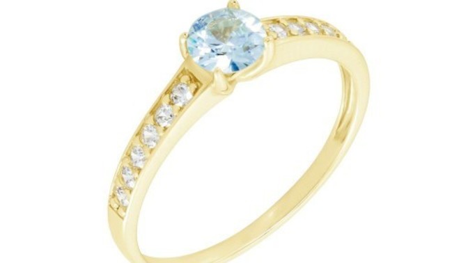 Is size 50 small for a ring finger?