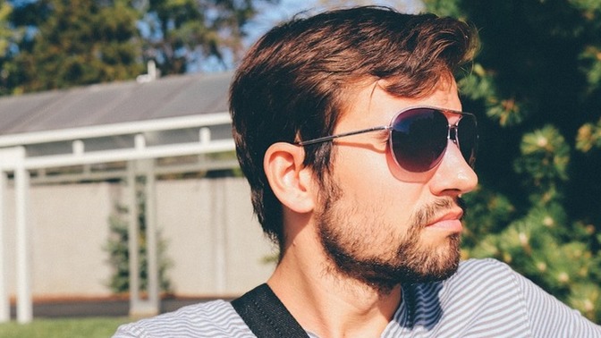 Women, in general, how do you view men that have never had a girlfriend?