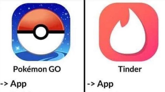 Guys, What does this meme mean?