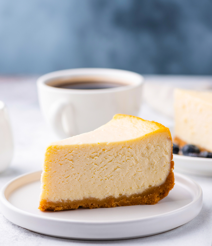 Which dessert sounds good ?