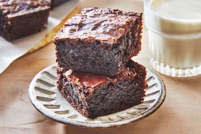 Which dessert sounds good ?