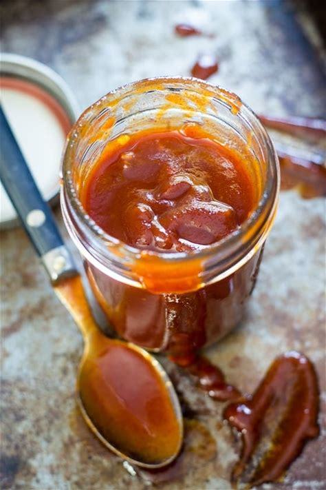 Nugget lovers, what is your go to dipping sauce?