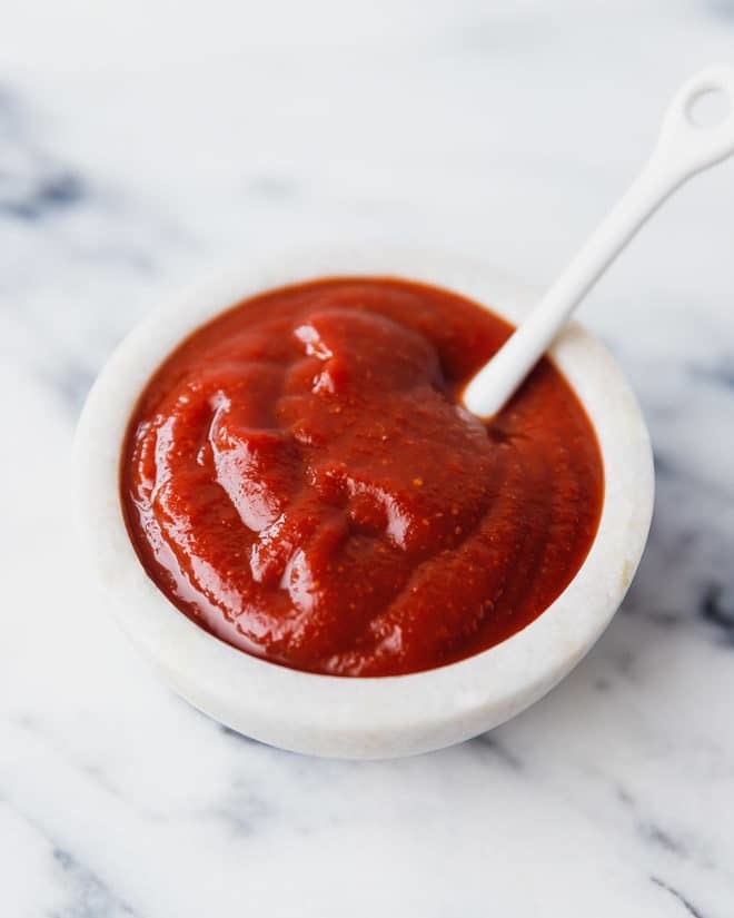 Nugget lovers, what is your go to dipping sauce?