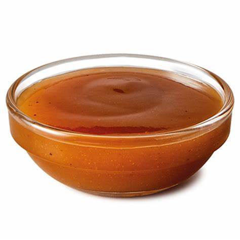 Nugget lovers, what is your go to dipping sauce?