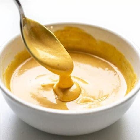 Nugget lovers, what is your go to dipping sauce?